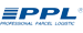 PPL