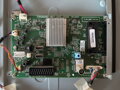 715G6092-M01-000-004K 705TXESC6 Philips 32PFH4309/88 použité náhradní díly