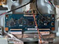 T320HVN05.2 Ctrl BD Philips 32PFH4309/88 použité náhradní díly