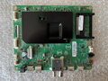 715GB810-M01-B00-004Y XLCB0NB00100SX Philips 50PUS7506/12 použité náhradní díly