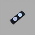 Reproduktor / Subwoofer pro TV Samsung BN96-12944A, BN96-12944B, BN96-12944C