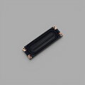 Reproduktor / Subwoofer pro TV Samsung BN96-12944A, BN96-12944B, BN96-12944C