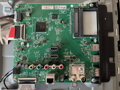 EAX68167602 (1.0) EBT66790111 LG 32LM6370PLA použité náhradní díly