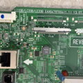 EAX64797004 (1.1) LG 42LA640S použité náhradní díly