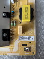 BN4401058A Samsung QE50Q65TAU použité náhradní díly