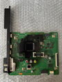 BN41-02756C BN94-15733H Samsung QE50Q65TAU použité náhradní díly