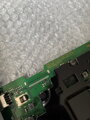 BN41-02756C BN94-15733H Samsung QE50Q65TAU použité náhradní díly