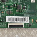 BN41-01958A BN94-06555F Samsung UE40F6400AK použité náhradní díly