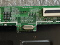 BN41-01939B BN95-00858A Samsung UE40F6400AK použité náhradní díly