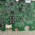 BN41-01958A BN94-06222E Samsung UE40F6650SB použité náhradní díly