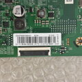 BN41-01958A BN94-06222E Samsung UE40F6650SB použité náhradní díly