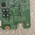 BN41-02156A BN94-08128A Samsung UE40H5570SS použité náhradní díly