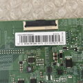 BN41-02156A BN94-08128A Samsung UE40H5570SS použité náhradní díly
