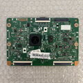 BN41-02481A BN95-03521A Samsung UE40J6282SU použité náhradní díly