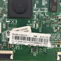 BN41-02481A BN95-03521A Samsung UE40J6282SU použité náhradní díly