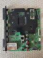 BN41-02353B BN94-09121W Samsung UE48J5502AK použité náhradní díly
