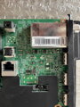 BN41-02353B BN94-09121W Samsung UE48J5502AK použité náhradní díly