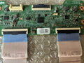 BN41-02111A LSF480HN01 Samsung UE48J5502AK použité náhradní díly