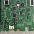 BN41-01958B BN94-07097B Samsung UE40F6340SS použité náhradní díly