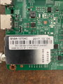 BN41-02443A Samsung UE48JU6000K nové náhradní díly