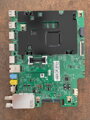 BN41-02534B Samsung UE32K5579SU nové náhradní díly