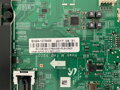 BN41-02534B Samsung UE32K5579SU nové náhradní díly