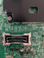 BN41-02528A Samsung UE40KU6072U nové náhradní díly