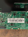 BN41-02528A Samsung UE40KU6072U nové náhradní díly