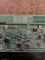 BN41-02568B Samsung UE40MU6470U nové náhradní díly