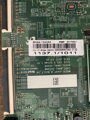 BN41-02568B Samsung UE40MU6470U nové náhradní díly