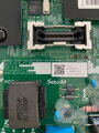 BN9649470A Samsung UE43NU7097U nové náhradní díly