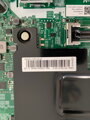 BN9649470A Samsung UE43NU7097U nové náhradní díly