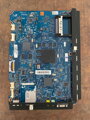 BN41-01444B Samsung UE46C6500 nové náhradní díly