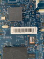 BN41-01444B Samsung UE46C6500 nové náhradní díly