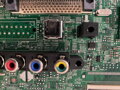 BN41-02098B Samsung UE48J5002AK nové náhradní díly