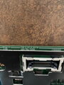 BN41-02344A Samsung UE48JU6400K nové náhradní díly