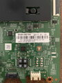 BN41-02344A Samsung UE48JU6400K nové náhradní díly