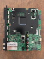 BN41-02353C Samsung UE50J6285SU nové náhradní díly