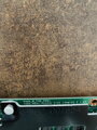 BN41-02353C Samsung UE50J6285SU nové náhradní díly