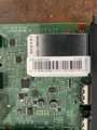 BN41-02344B Samsung UE55JU6750U nové náhradní díly