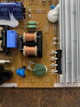 BN44-00518A Samsung UE37ES6300U nové náhradní díly