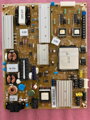 BN44-00357C Samsung UE40C6500U nové náhradní díly