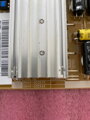 BN44-00357C Samsung UE40C6500U nové náhradní díly
