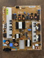 BN44-00543A Samsung UE50ES6900 nové náhradní díly
