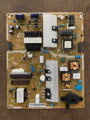 BN44-00804A Samsung UE55J6302AK nové náhradní díly
