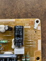 BN44-00804A Samsung UE55J6302AK nové náhradní díly