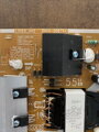 BN44-00876A Samsung UE55KU7000 nové náhradní díly
