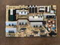 BN4400874D Samsung UE75NU8000J nové náhradní díly