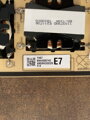 BN4400874D Samsung UE75NU8000J nové náhradní díly