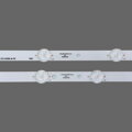 LED podsvícení Vestel 17DLB43VER14